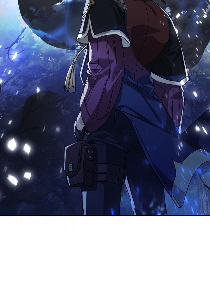 Read Trash of the Counts Family FR Manga Online