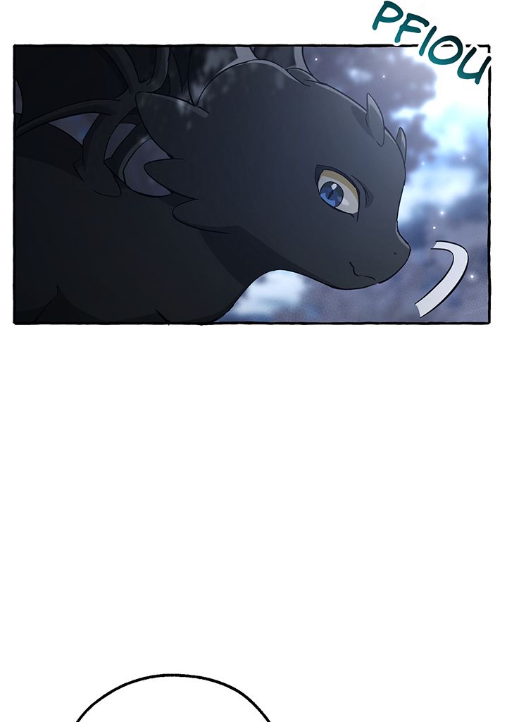 Read Trash of the Counts Family FR Manga Online