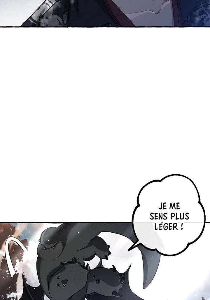 Read Trash of the Counts Family FR Manga Online