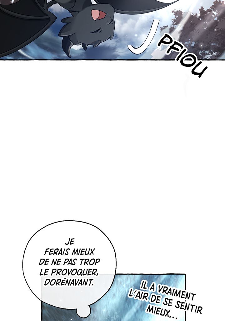 Read Trash of the Counts Family FR Manga Online