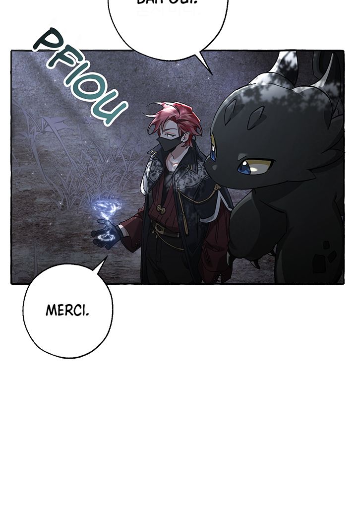 Read Trash of the Counts Family FR Manga Online