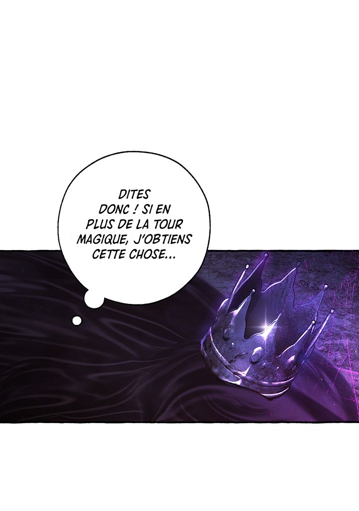 Read Trash of the Counts Family FR Manga Online