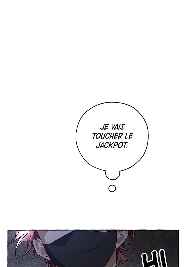 Read Trash of the Counts Family FR Manga Online