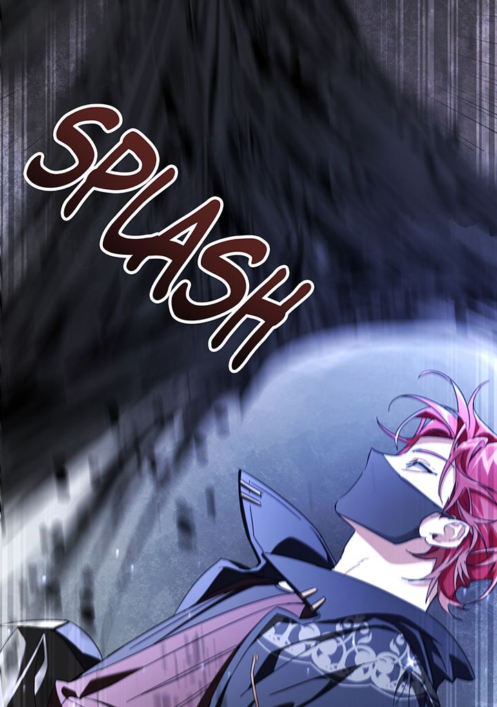 Read Trash of the Counts Family FR Manga Online