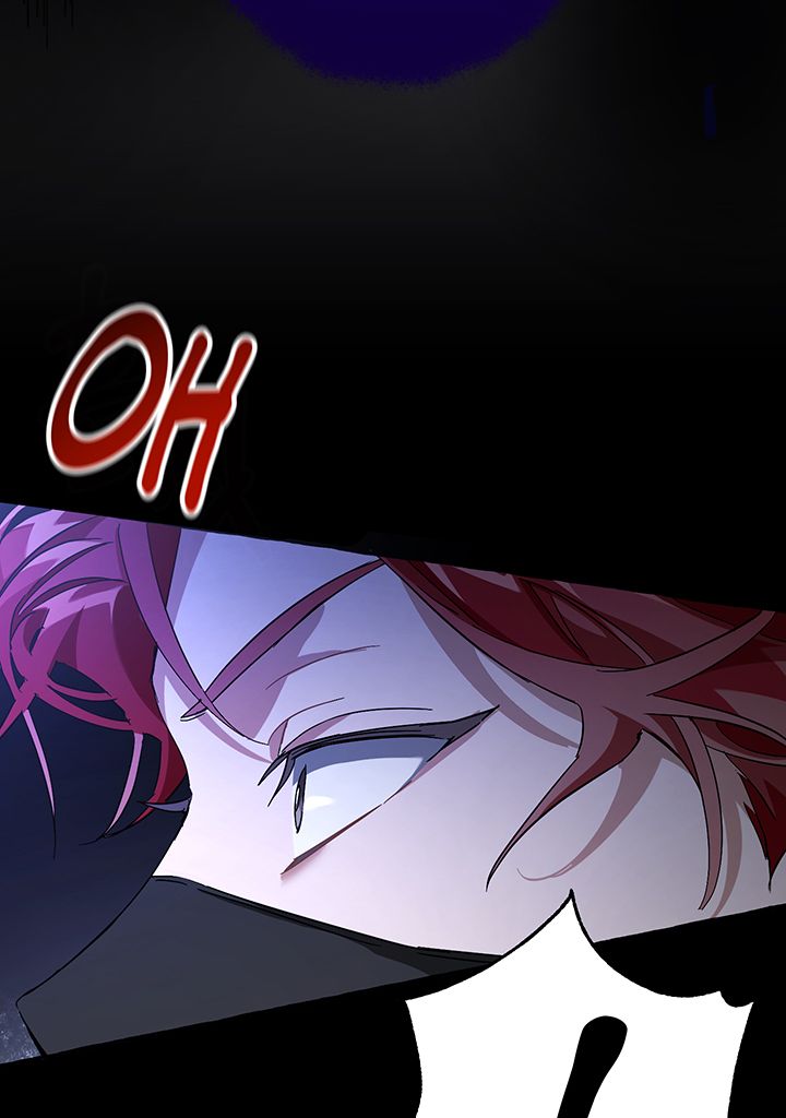 Read Trash of the Counts Family FR Manga Online