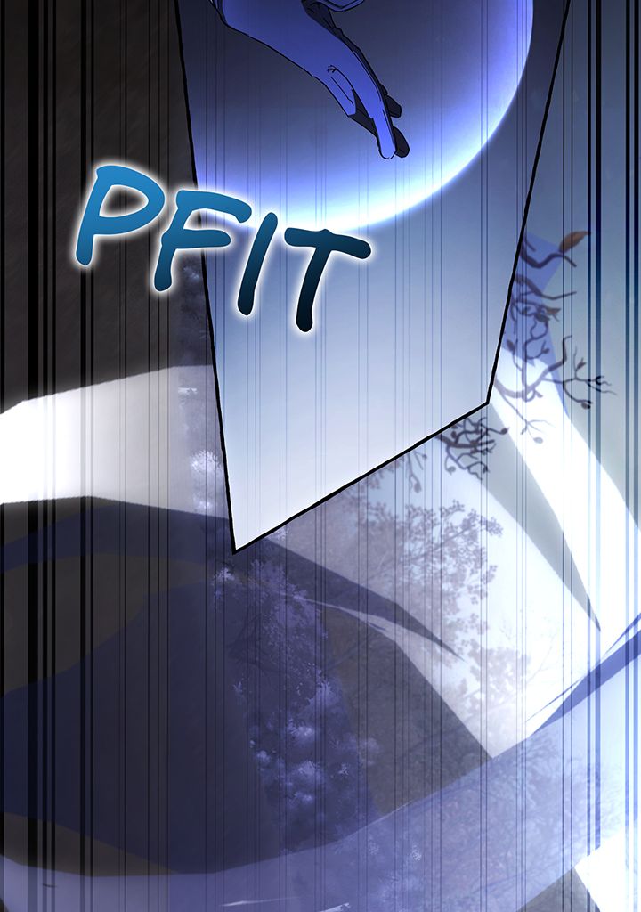 Read Trash of the Counts Family FR Manga Online