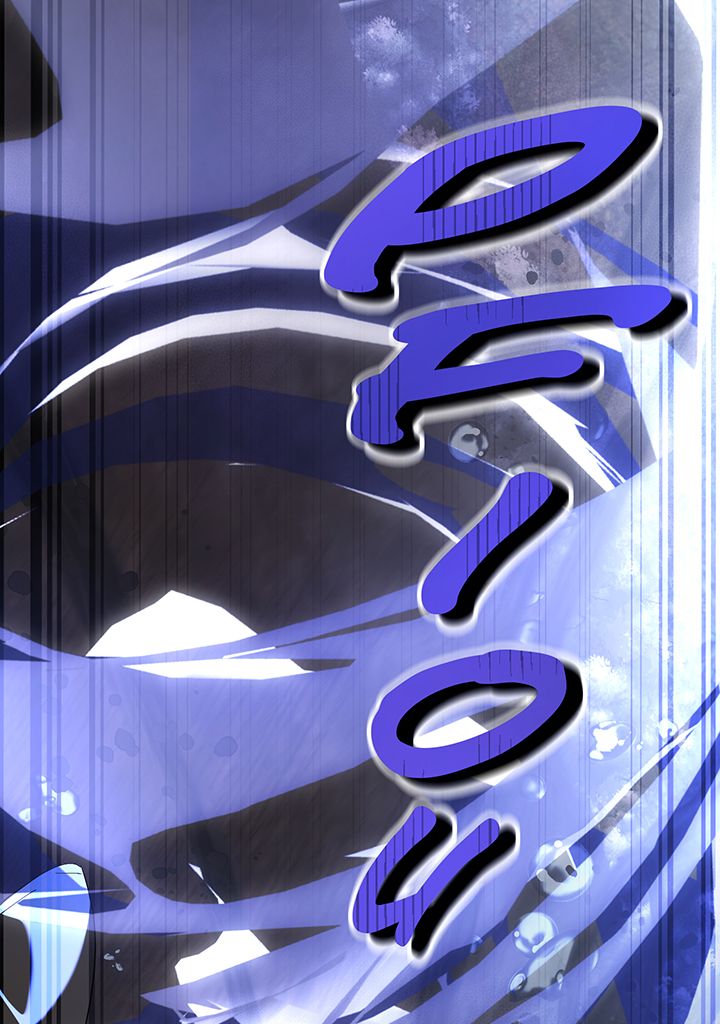 Read Trash of the Counts Family FR Manga Online