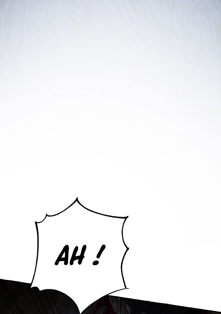 Read Trash of the Counts Family FR Manga Online