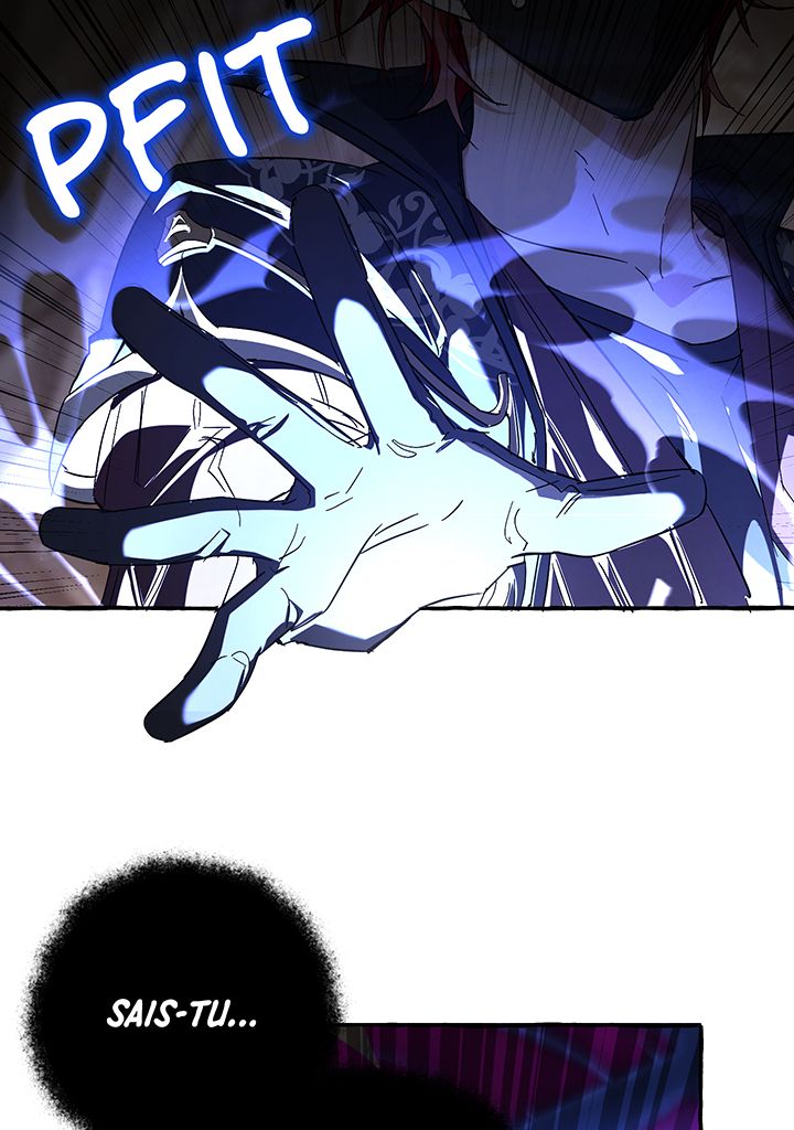 Read Trash of the Counts Family FR Manga Online