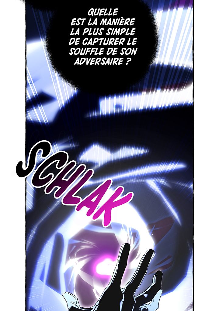 Read Trash of the Counts Family FR Manga Online