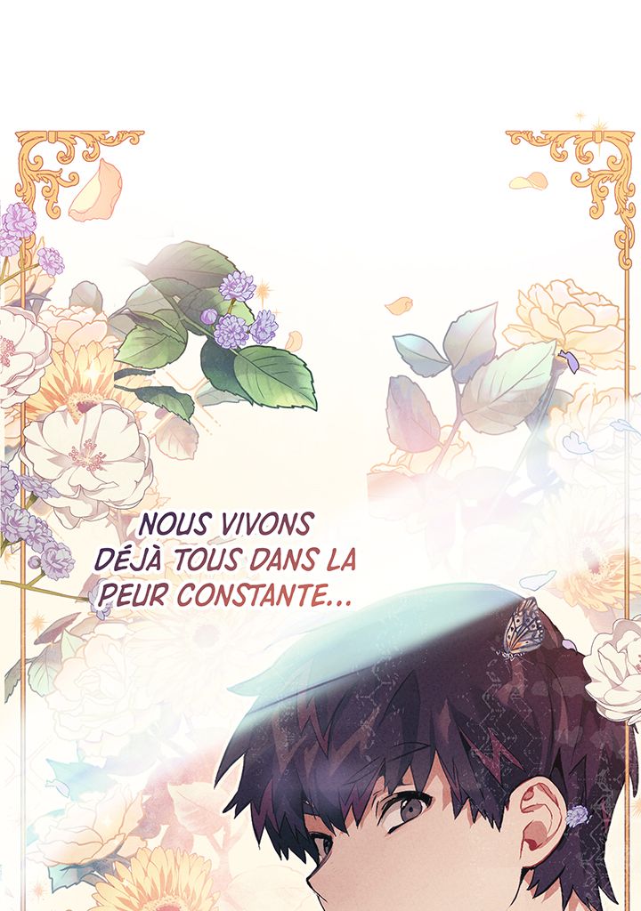 Read Trash of the Counts Family FR Manga Online