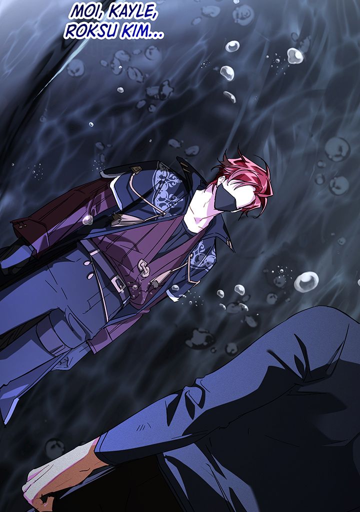 Read Trash of the Counts Family FR Manga Online