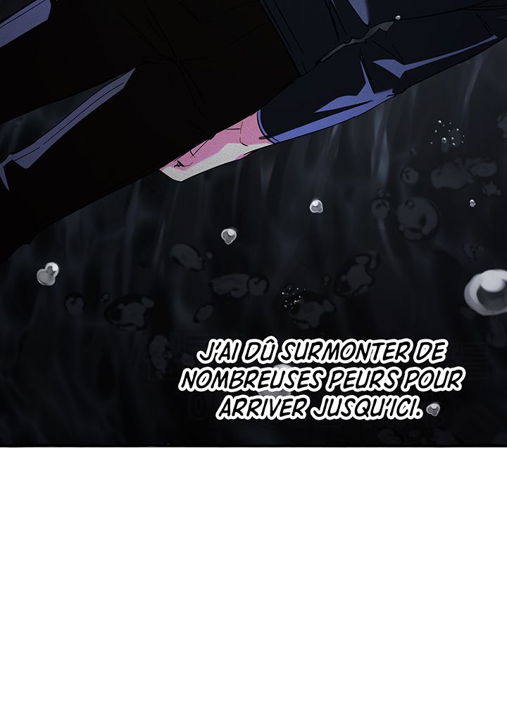 Read Trash of the Counts Family FR Manga Online