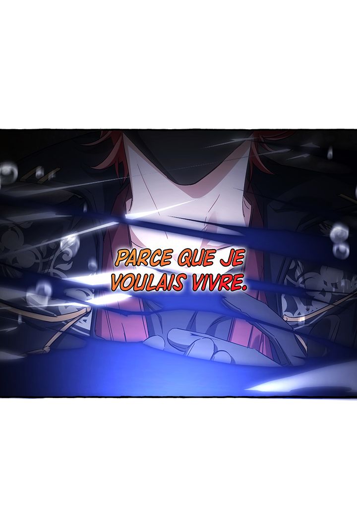 Read Trash of the Counts Family FR Manga Online