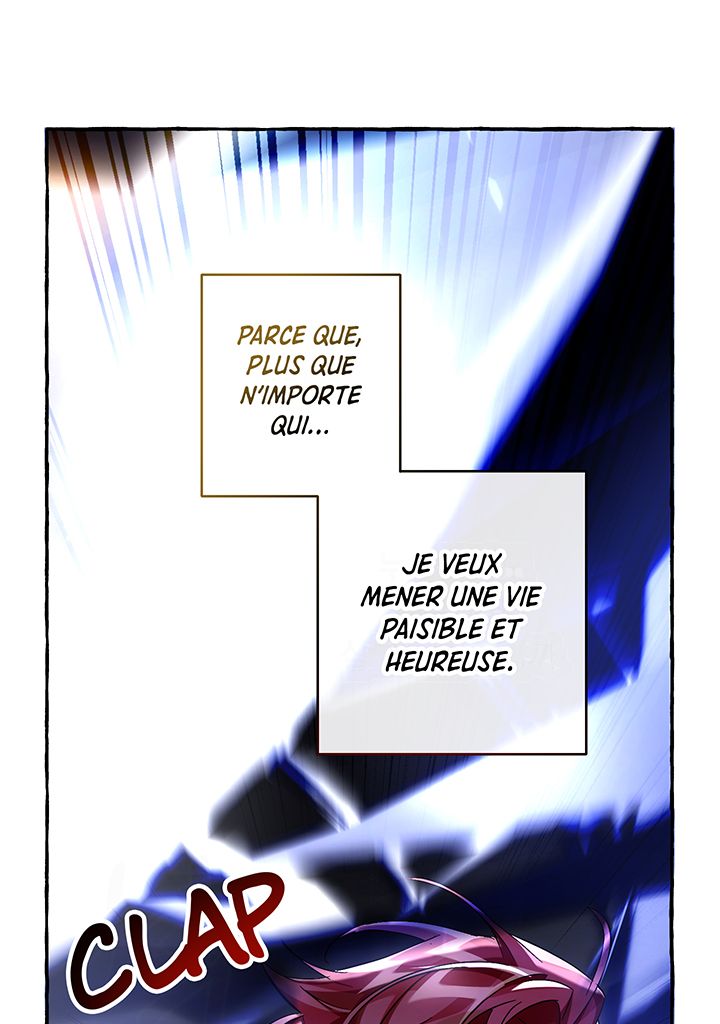 Read Trash of the Counts Family FR Manga Online