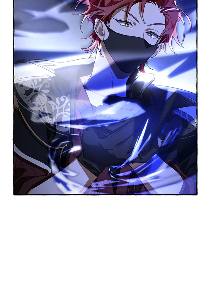 Read Trash of the Counts Family FR Manga Online