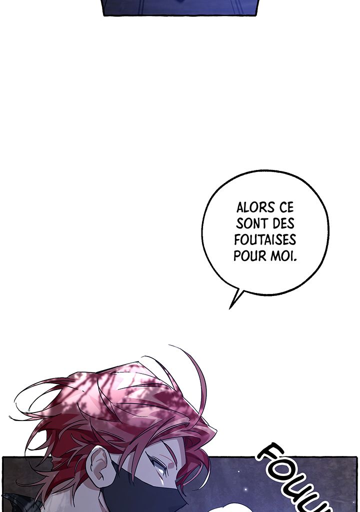 Read Trash of the Counts Family FR Manga Online