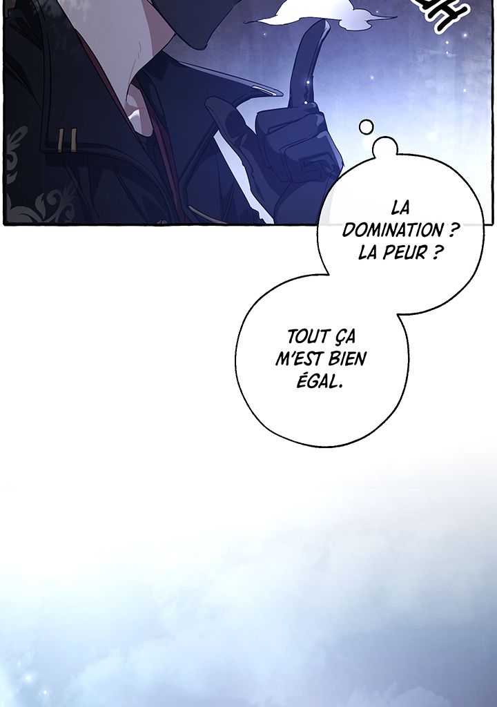 Read Trash of the Counts Family FR Manga Online