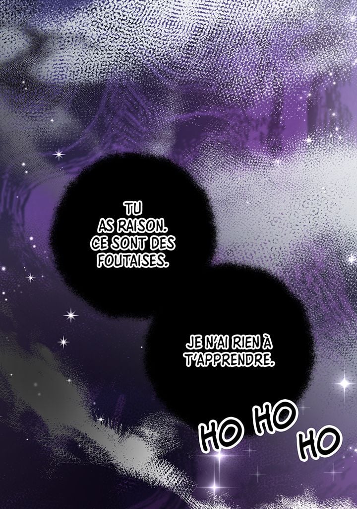 Read Trash of the Counts Family FR Manga Online