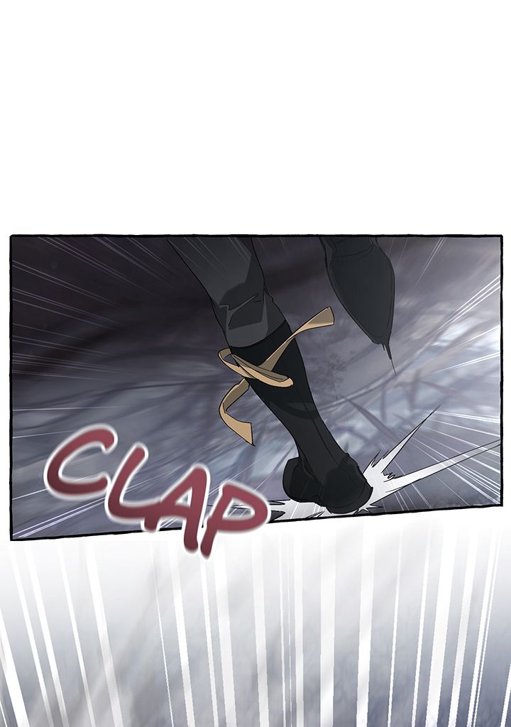 Read Trash of the Counts Family FR Manga Online