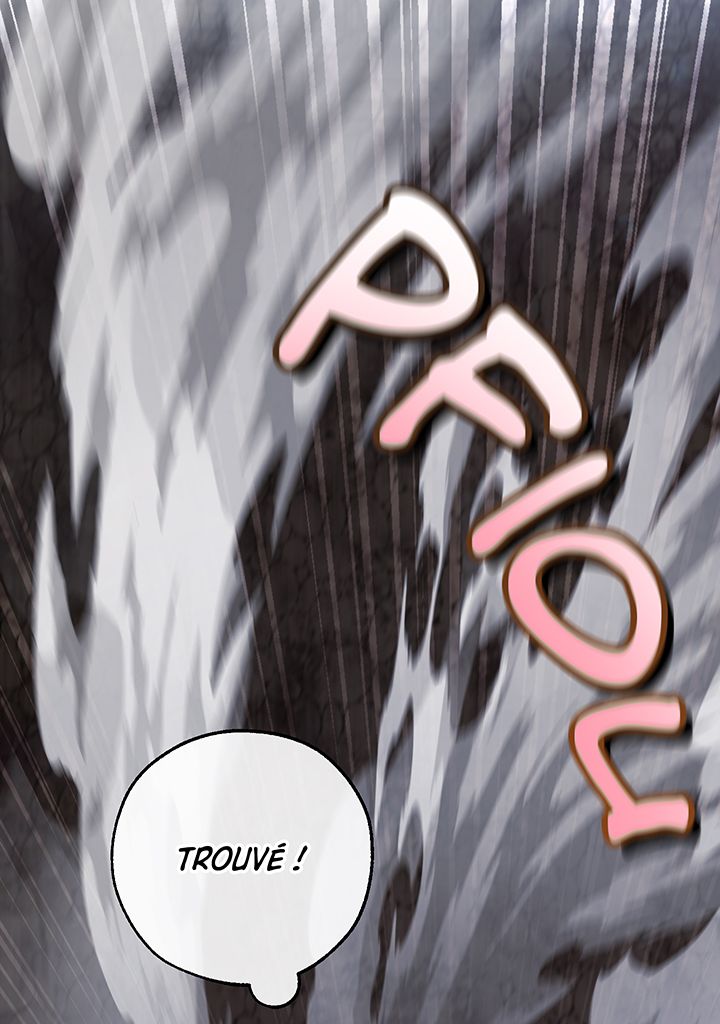 Read Trash of the Counts Family FR Manga Online
