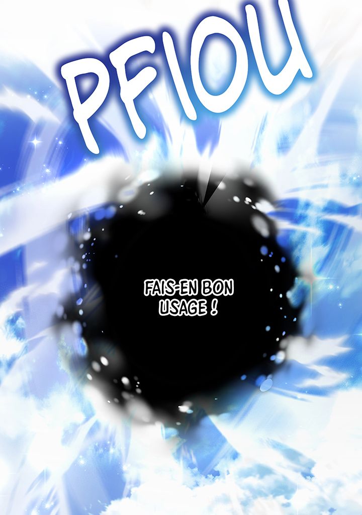 Read Trash of the Counts Family FR Manga Online