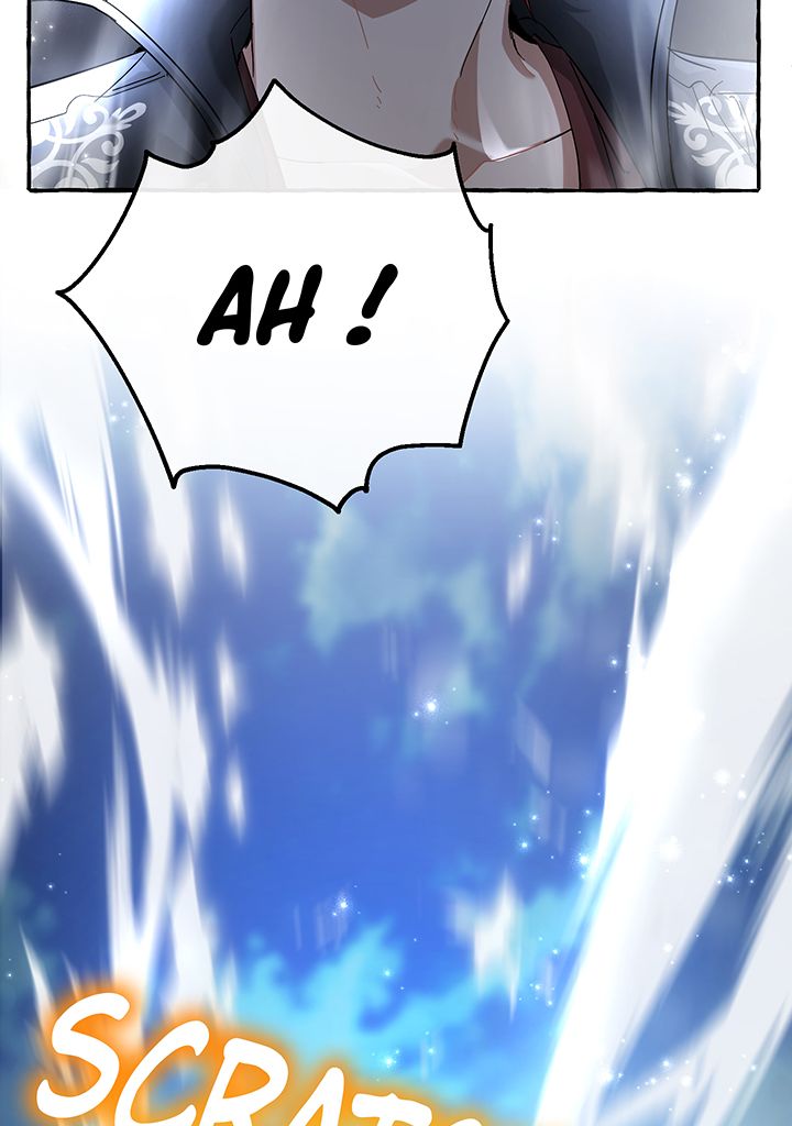 Read Trash of the Counts Family FR Manga Online