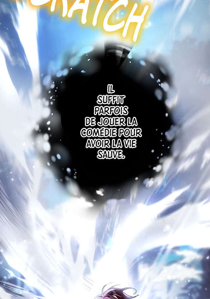 Read Trash of the Counts Family FR Manga Online