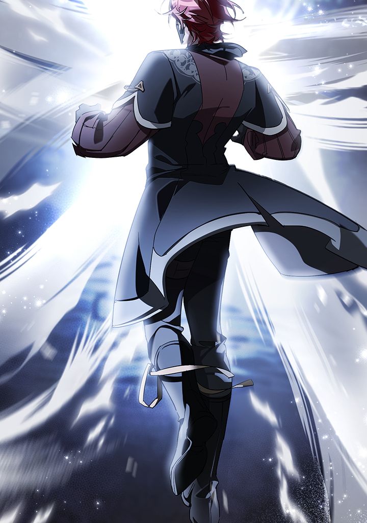 Read Trash of the Counts Family FR Manga Online
