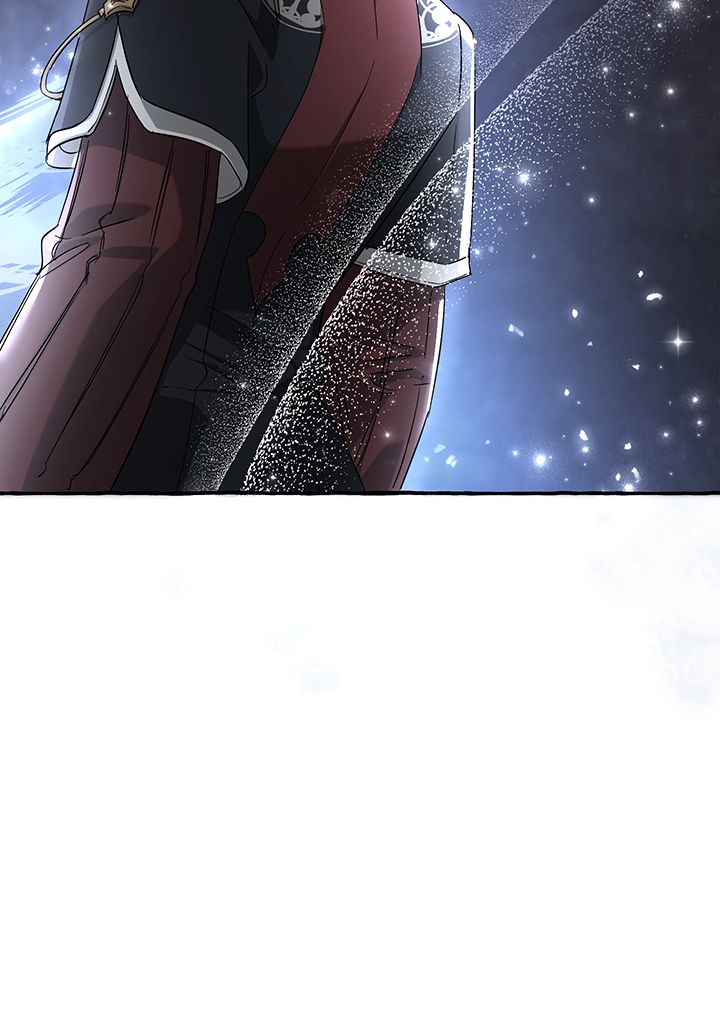 Read Trash of the Counts Family FR Manga Online