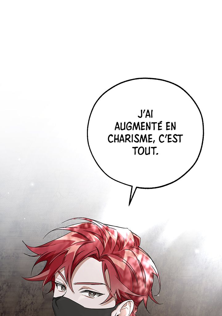 Read Trash of the Counts Family FR Manga Online