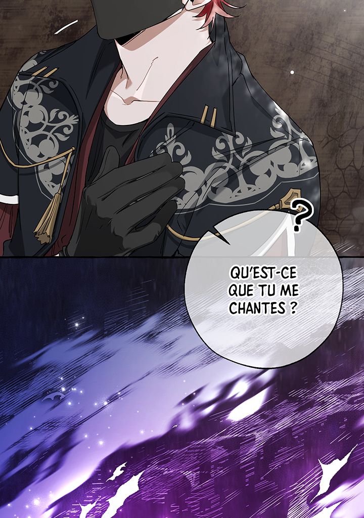 Read Trash of the Counts Family FR Manga Online