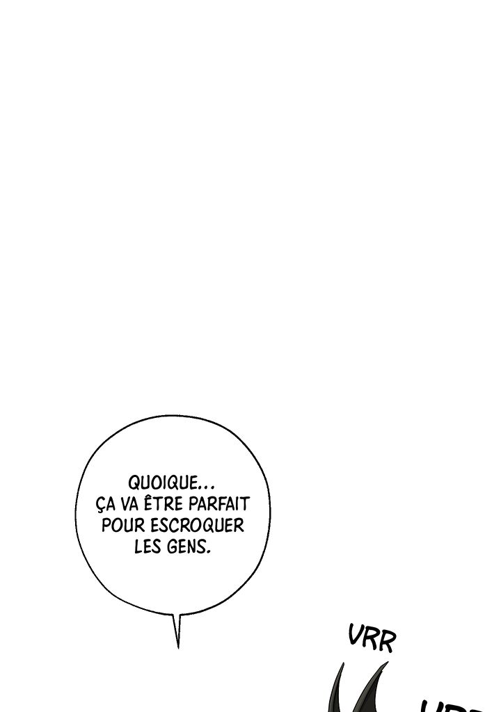 Read Trash of the Counts Family FR Manga Online