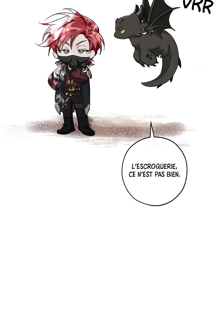 Read Trash of the Counts Family FR Manga Online