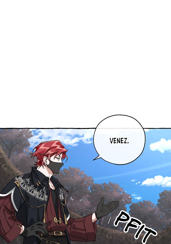 Read Trash of the Counts Family FR Manga Online