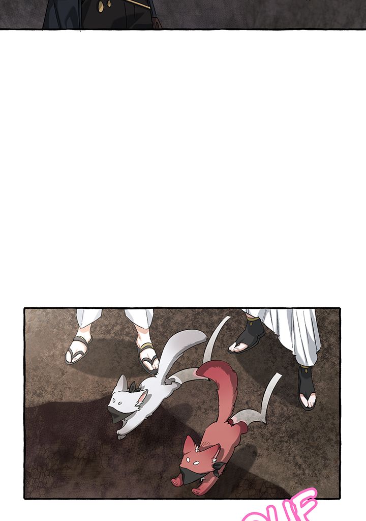 Read Trash of the Counts Family FR Manga Online
