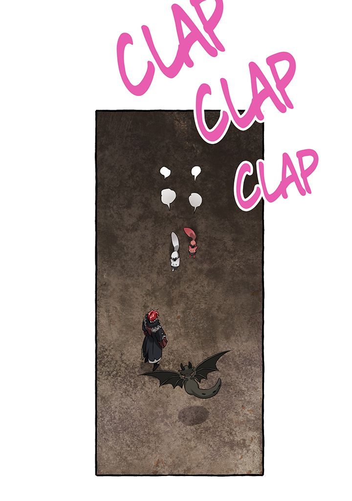 Read Trash of the Counts Family FR Manga Online