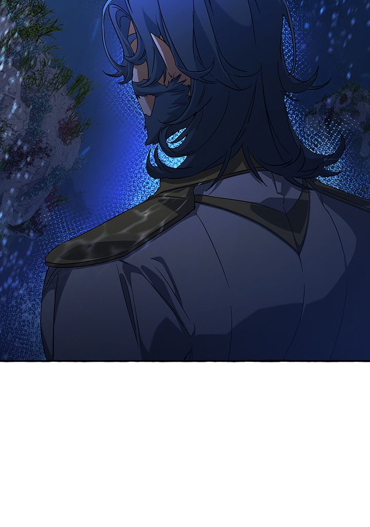 Read Trash of the Counts Family FR Manga Online