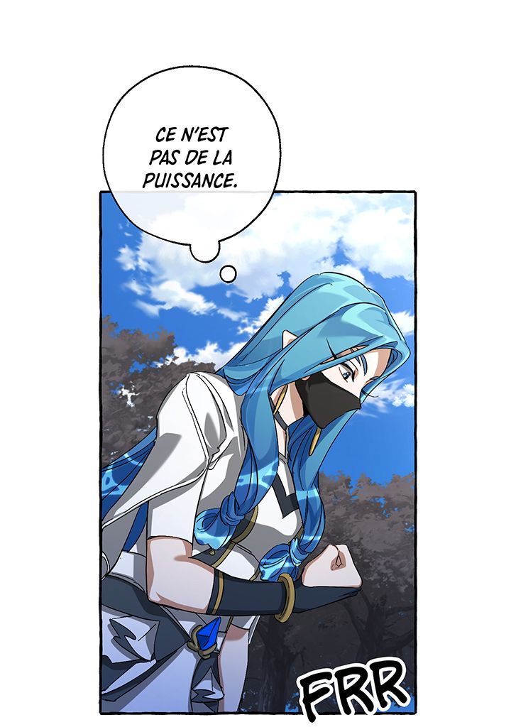 Read Trash of the Counts Family FR Manga Online