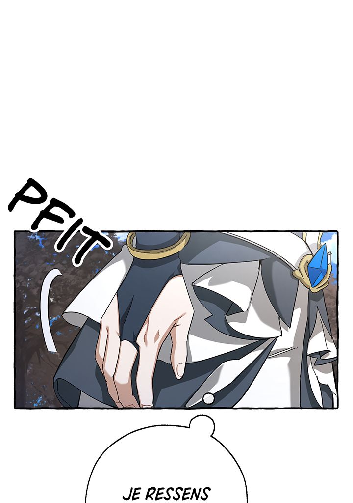 Read Trash of the Counts Family FR Manga Online