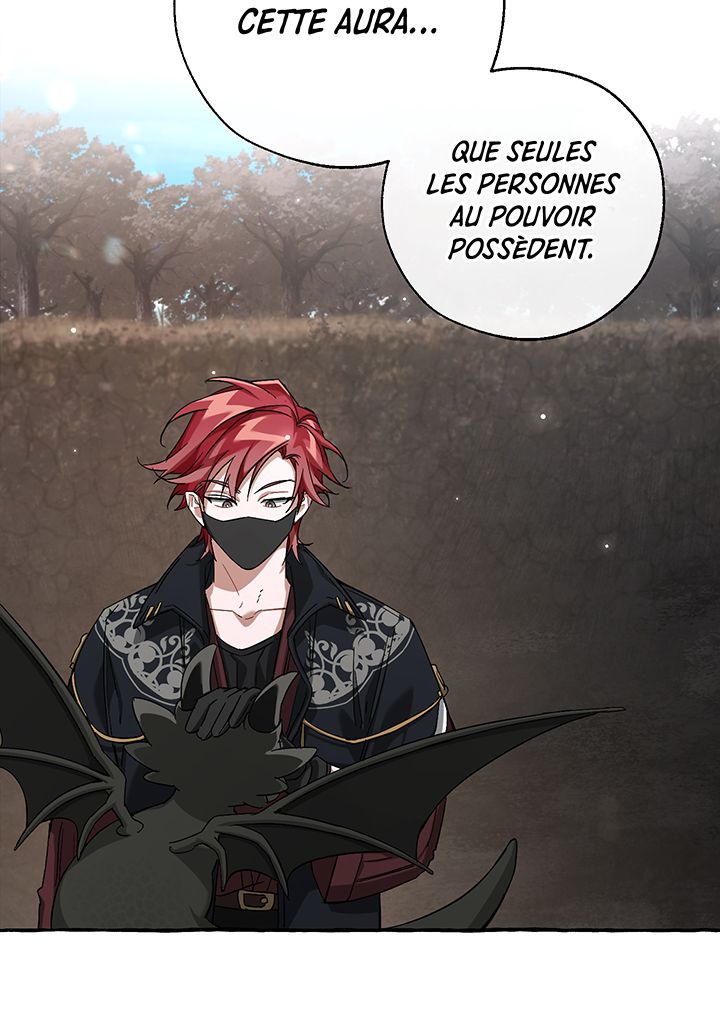 Read Trash of the Counts Family FR Manga Online