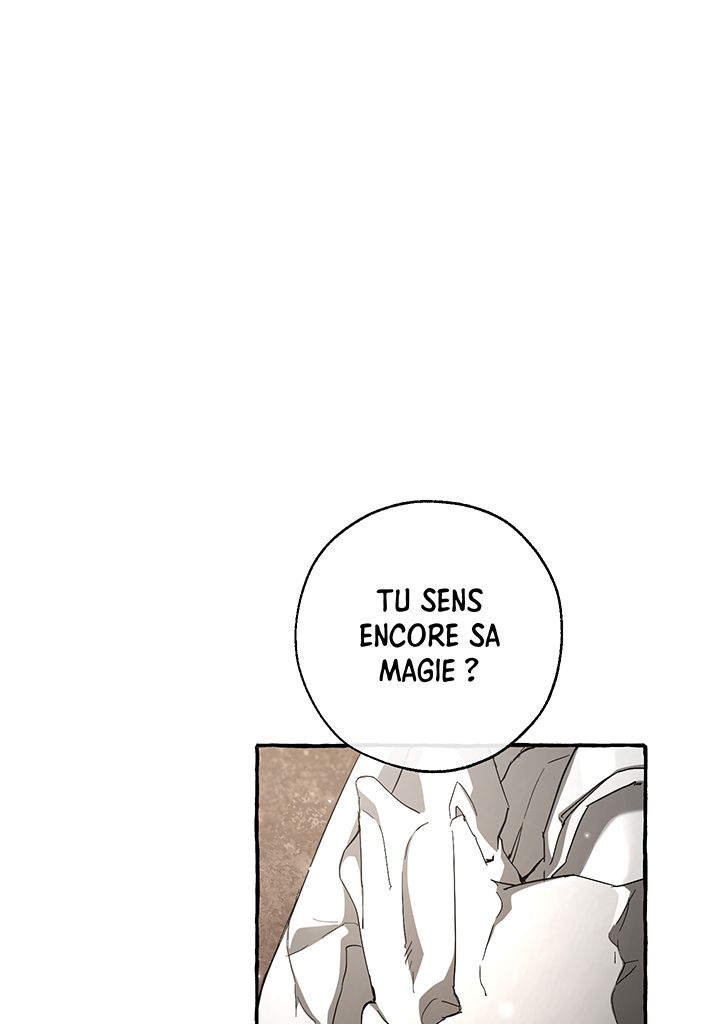 Read Trash of the Counts Family FR Manga Online