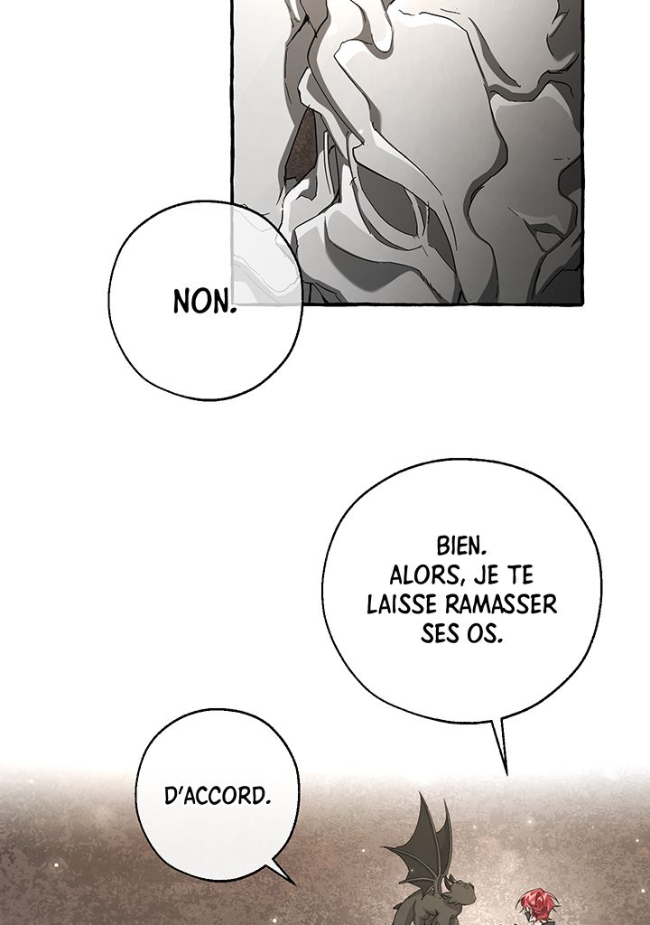 Read Trash of the Counts Family FR Manga Online