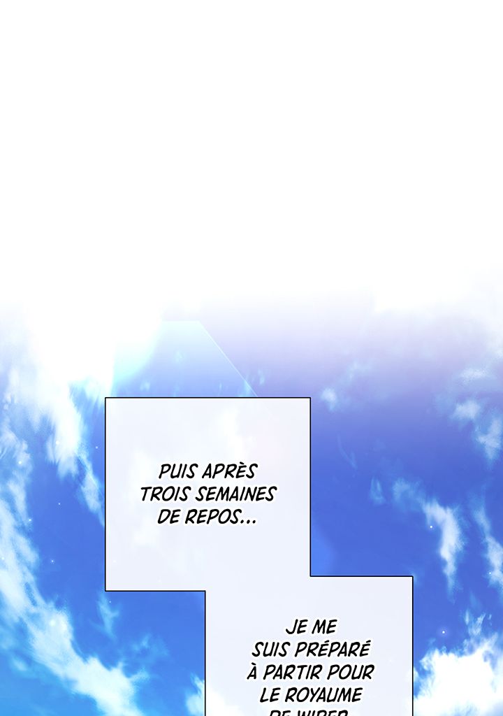 Read Trash of the Counts Family FR Manga Online