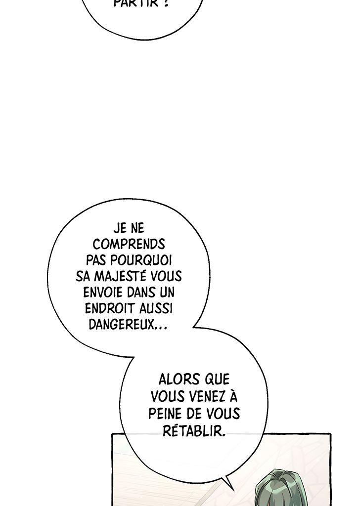 Read Trash of the Counts Family FR Manga Online