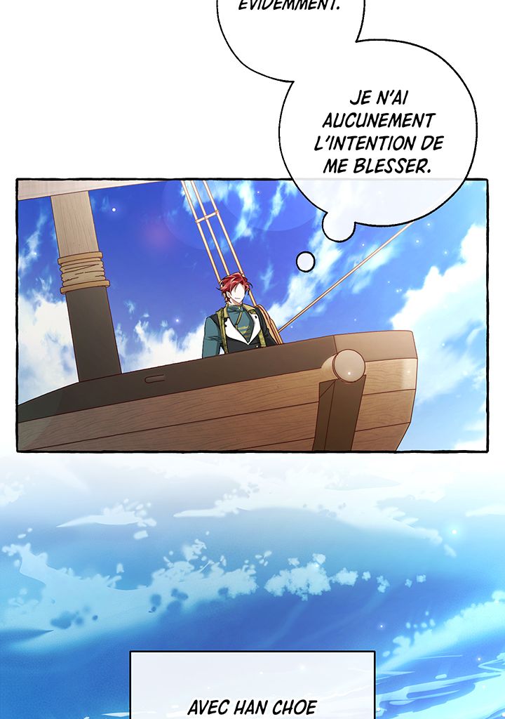Read Trash of the Counts Family FR Manga Online