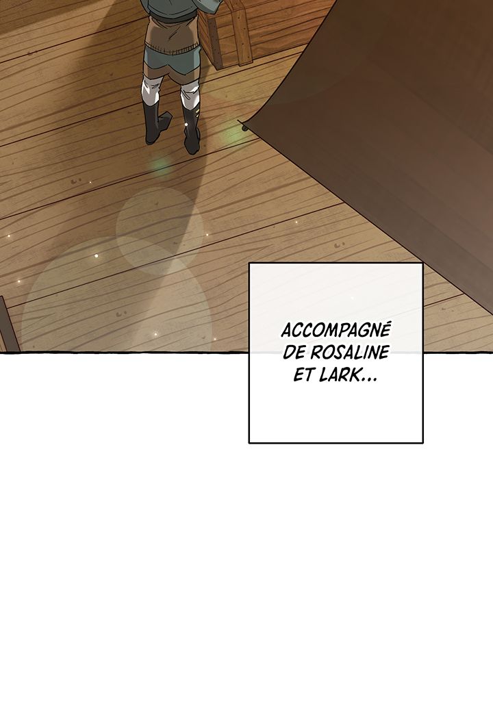 Read Trash of the Counts Family FR Manga Online