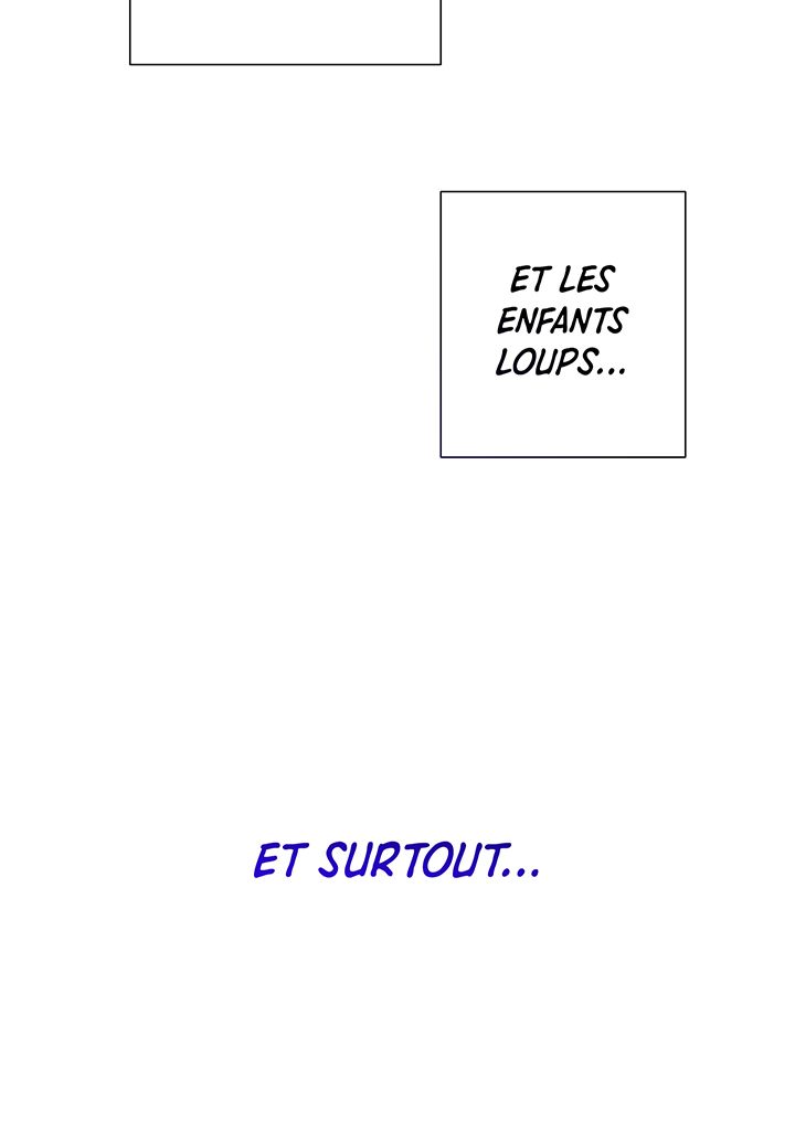 Read Trash of the Counts Family FR Manga Online
