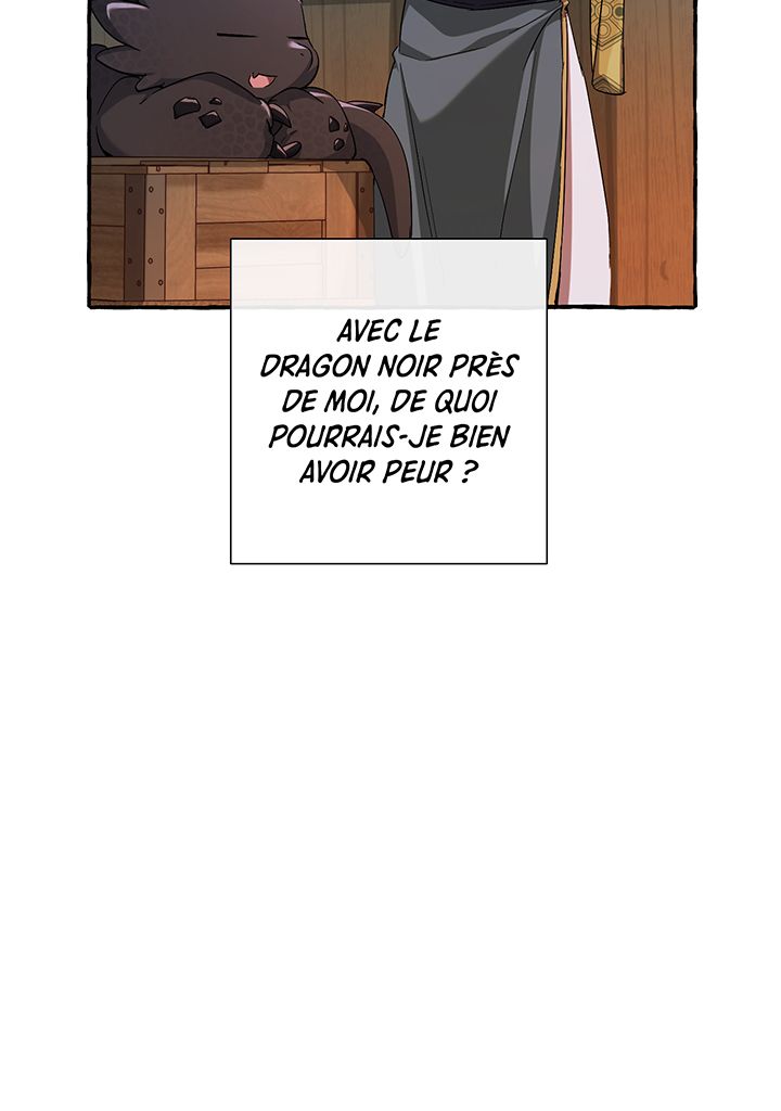 Read Trash of the Counts Family FR Manga Online