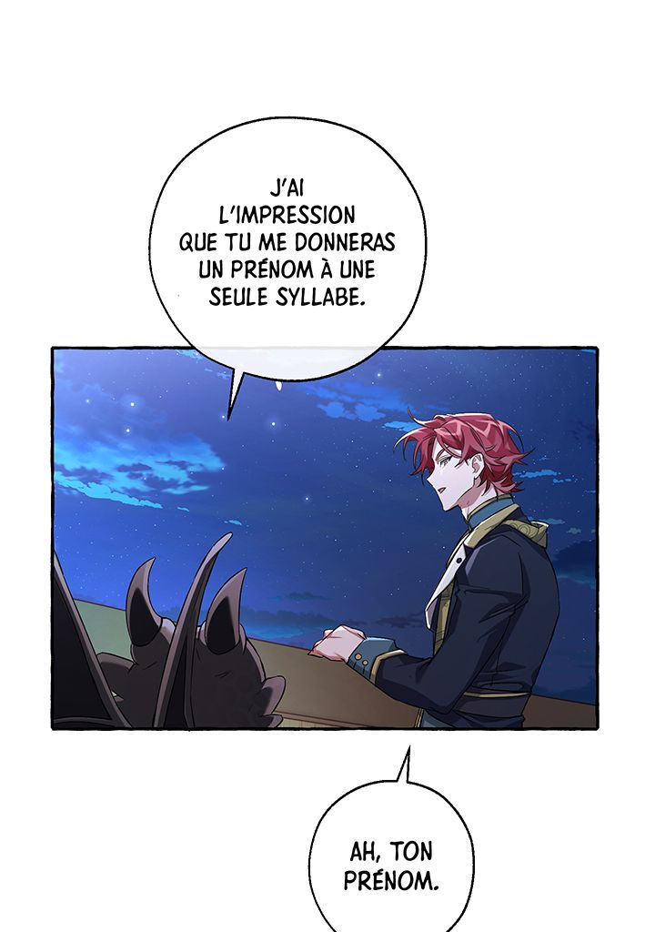 Read Trash of the Counts Family FR Manga Online